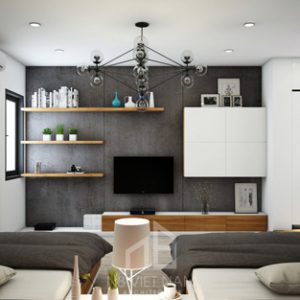 Thiet-ke-noi-that-phong-ngu-nha-bac-Trieu