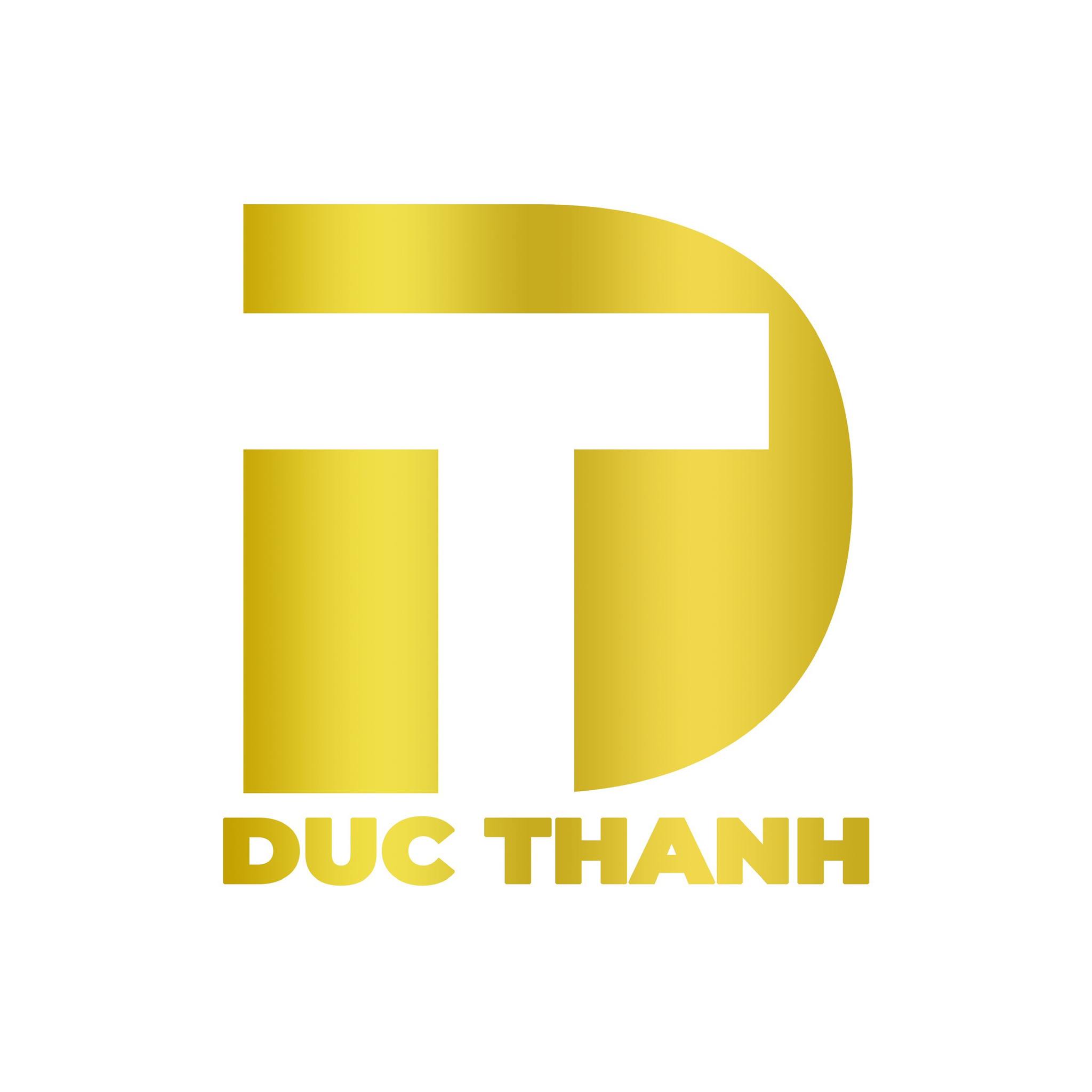 CÔNG TY TNHH NỘI THẤT ĐỨC THÀNH